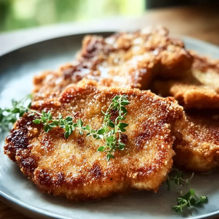 Crispy buttermilk fried pork chops served with sides
